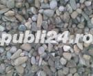 agregate minerale de balastiera - imagine 3