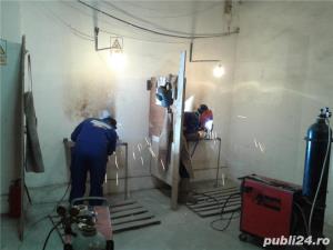 curs sudor  argon, constanta si din alte judete