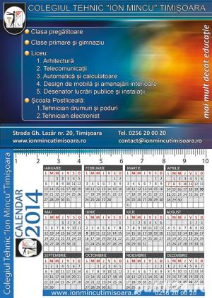 Curs Adobe Photoshop si Adobe Illustrator - imagine 4