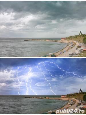 Curs Adobe Photoshop si Adobe Illustrator - imagine 15