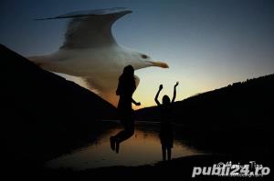 Curs Adobe Photoshop si Adobe Illustrator - imagine 11