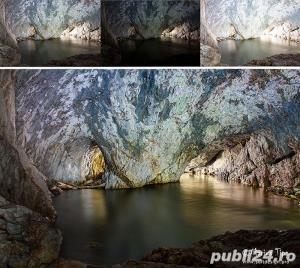 Curs Adobe Photoshop si Adobe Illustrator - imagine 6