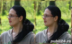 Curs Adobe Photoshop si Adobe Illustrator - imagine 5