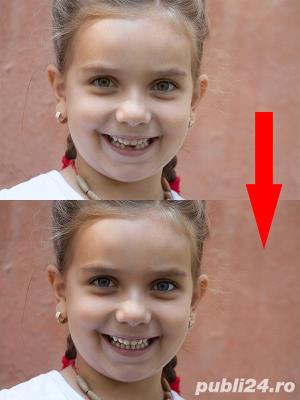 Curs Adobe Photoshop si Adobe Illustrator - imagine 2