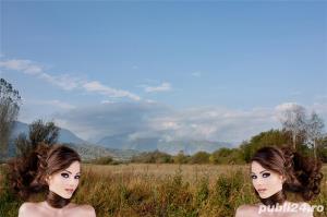 Curs Adobe Photoshop si Adobe Illustrator - imagine 17