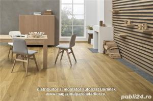 Vindem parchet stratificat Barlinek - imagine 8