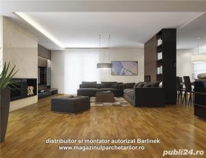 Vindem parchet stratificat Barlinek - imagine 12