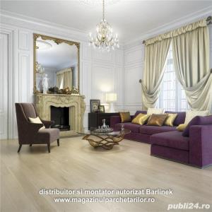 Vindem parchet stratificat Barlinek - imagine 14