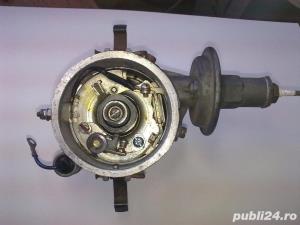 Aprindere electronica IMS, Nipru, Ural, Simson,  VW, Opel, Ford, MotoGuzi V 35 etc - imagine 7