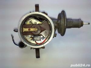 Aprindere electronica IMS, Nipru, Ural, Simson,  VW, Opel, Ford, MotoGuzi V 35 etc - imagine 9