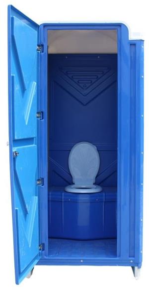 Taraba galbena pentru piata - imagine 2