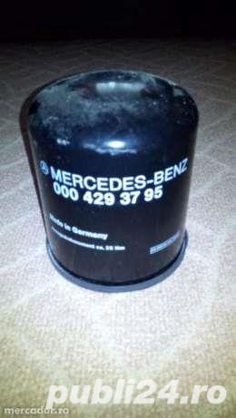 PIESE CAMIOANE SI AUTOBUZE 1 - imagine 2