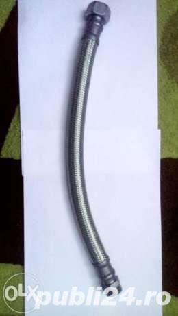 PIESE CAMIOANE SI AUTOBUZE 1 - imagine 3