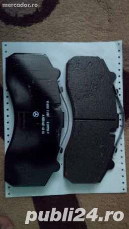 PIESE CAMIOANE SI AUTOBUZE 1 - imagine 4