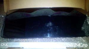 PIESE CAMIOANE SI AUTOBUZE 1 - imagine 5