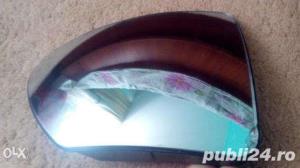 PIESE CAMIOANE SI AUTOBUZE 1 - imagine 7