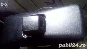 PIESE CAMIOANE SI AUTOBUZE 1 - imagine 9