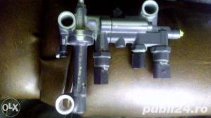 PIESE CAMIOANE SI AUTOBUZE 1 - imagine 11