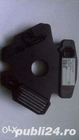 PIESE CAMIOANE SI AUTOBUZE 1 - imagine 12