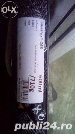 PIESE CAMIOANE SI AUTOBUZE 1 - imagine 15