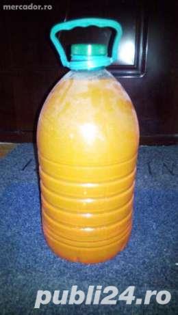 PIESE CAMIOANE SI AUTOBUZE 1 - imagine 17