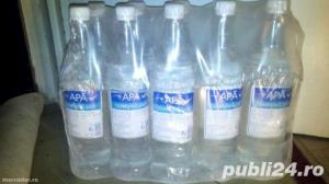 PIESE CAMIOANE SI AUTOBUZE 1 - imagine 18