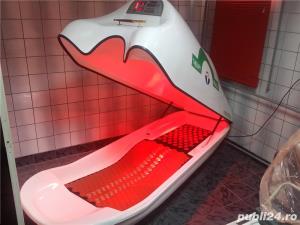 Capsla slim beauty master de la hyundai medical - imagine 3