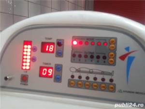 Capsla slim beauty master de la hyundai medical - imagine 2