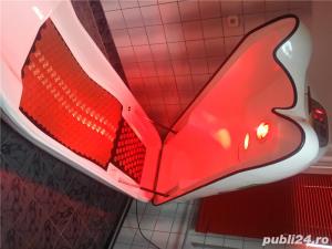 Capsla slim beauty master de la hyundai medical - imagine 4