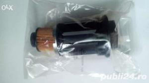 Piese camioane si autobuze 2