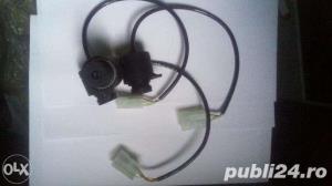 Piese camioane si autobuze 2 - imagine 2