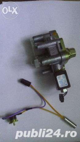 Piese camioane si autobuze 2 - imagine 3