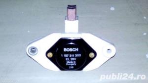 Piese camioane si autobuze 2 - imagine 4