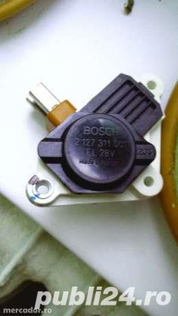 Piese camioane si autobuze 2 - imagine 5