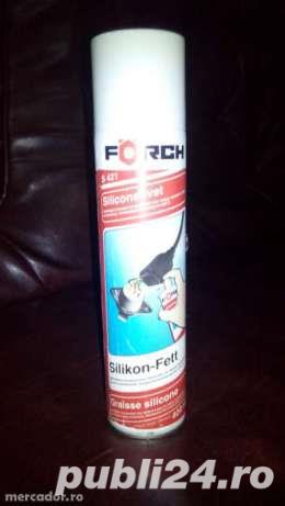 Piese camioane si autobuze 2 - imagine 11