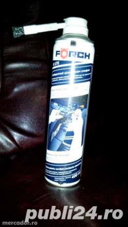 Piese camioane si autobuze 2 - imagine 10