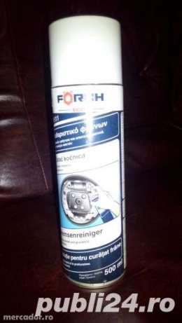 Piese camioane si autobuze 2 - imagine 9