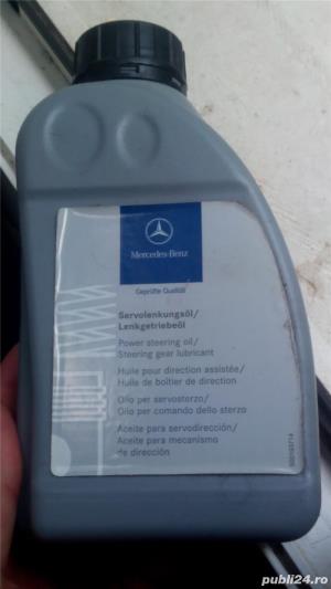 Piese camioane si autobuze 2 - imagine 12