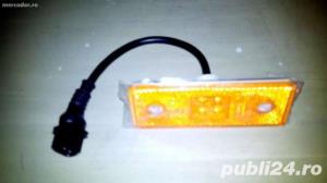 Piese camioane si autobuze 2 - imagine 13