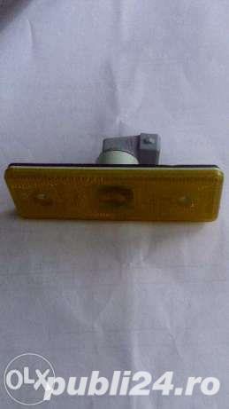 Piese camioane si autobuze 2 - imagine 14