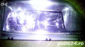 Piese camioane si autobuze 2 - imagine 19