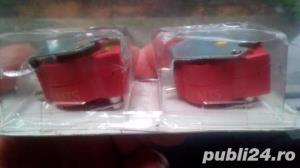 Piese camioane si autobuze 3 - imagine 2