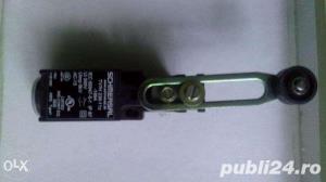 Piese camioane si autobuze 3 - imagine 4