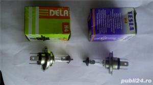 Piese camioane si autobuze 3 - imagine 6