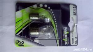 Piese camioane si autobuze 3 - imagine 8