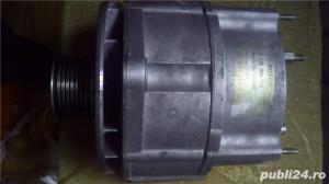 Piese camioane si autobuze 3 - imagine 11