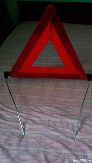 Piese camioane si autobuze 3 - imagine 12