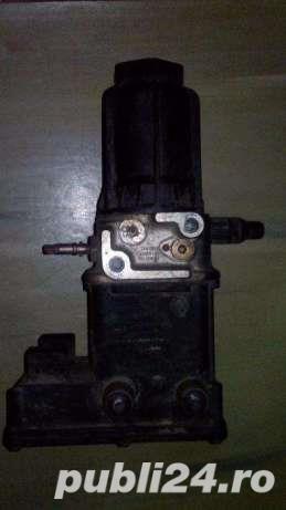 Piese camioane si autobuze 3 - imagine 14