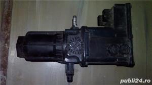 Piese camioane si autobuze 3 - imagine 13