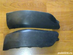 Bandou Spoiler spate Peugeot